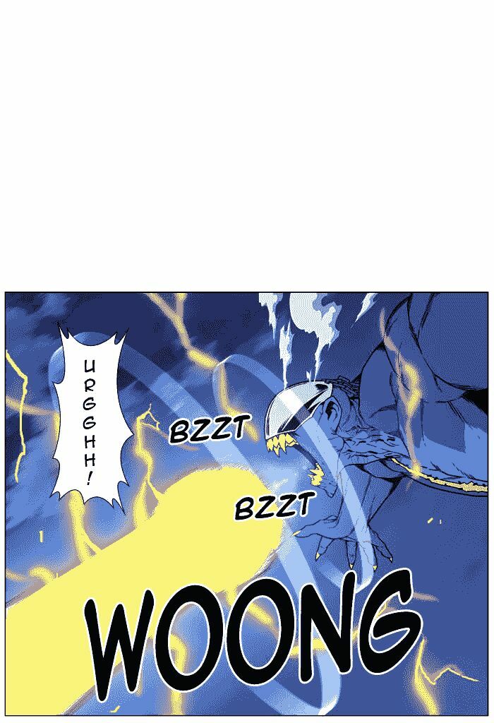 Ma Cà Rồng Quý Tộc: Chapter 444