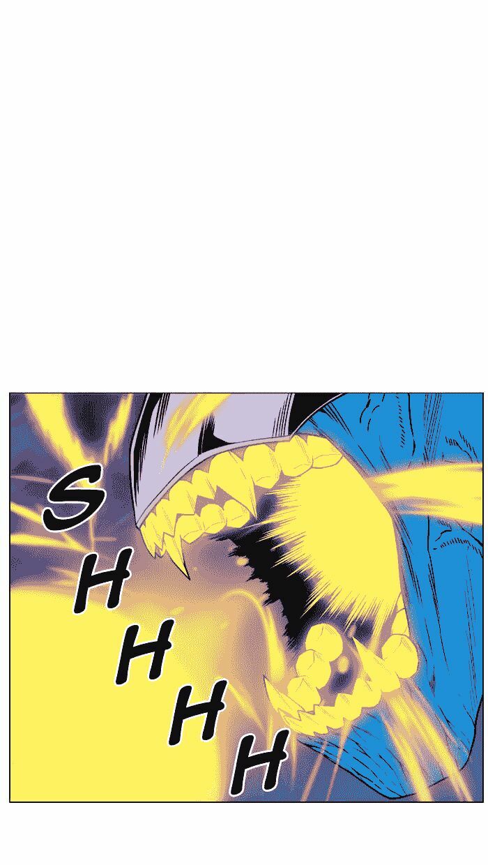 Ma Cà Rồng Quý Tộc: Chapter 444