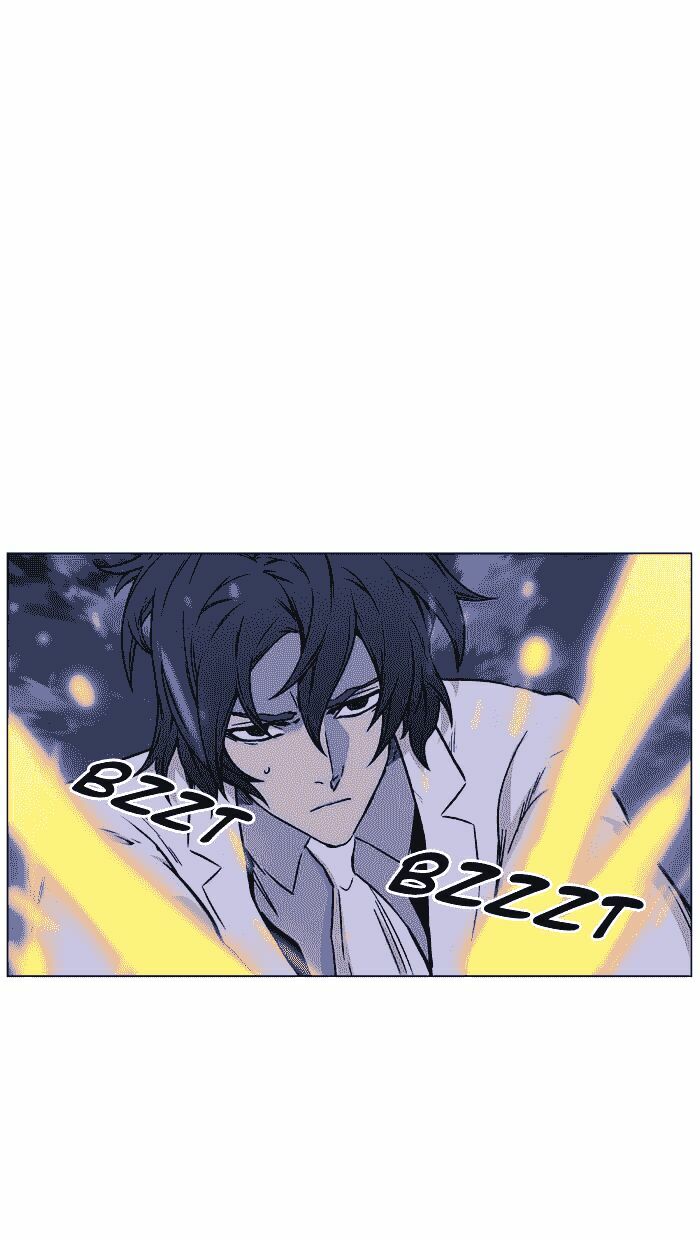 Ma Cà Rồng Quý Tộc: Chapter 444