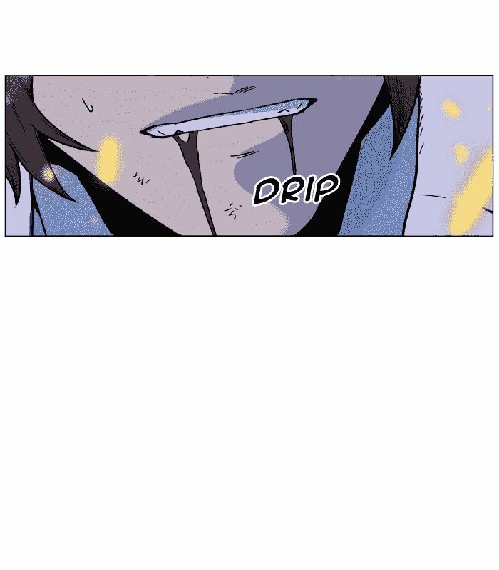 Ma Cà Rồng Quý Tộc: Chapter 444