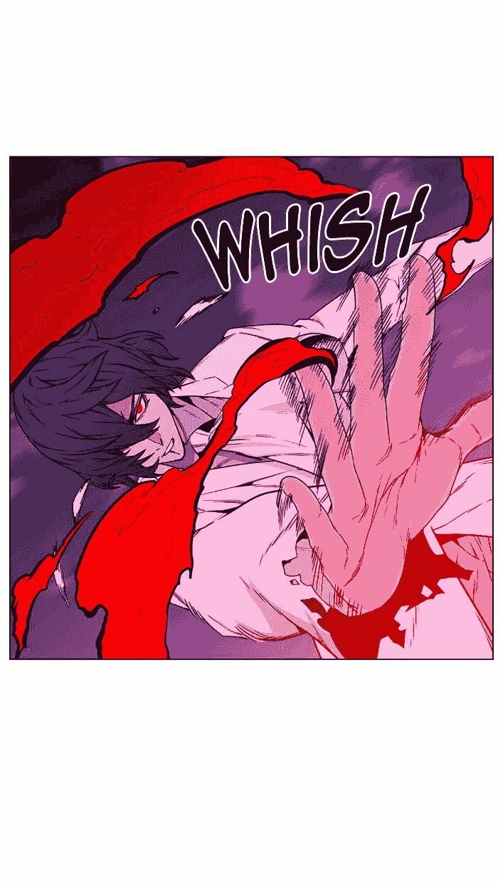 Ma Cà Rồng Quý Tộc: Chapter 444
