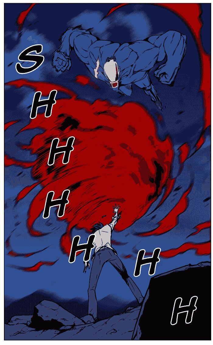 Ma Cà Rồng Quý Tộc: Chapter 444