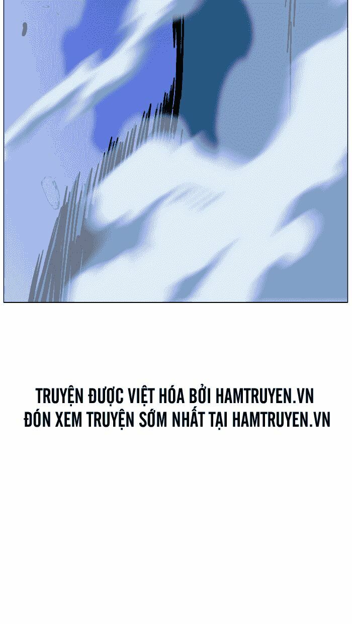 Ma Cà Rồng Quý Tộc: Chapter 444
