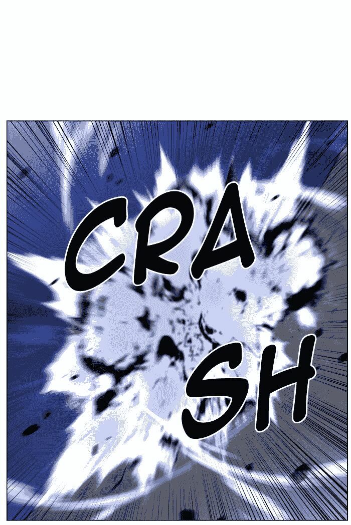 Ma Cà Rồng Quý Tộc: Chapter 444