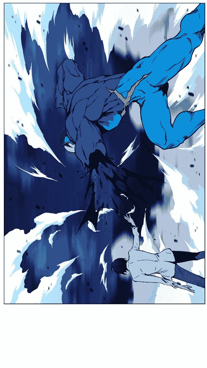 Ma Cà Rồng Quý Tộc: Chapter 444