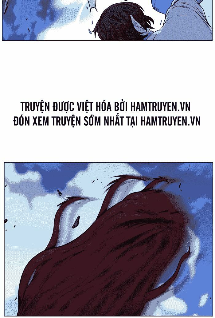 Ma Cà Rồng Quý Tộc: Chapter 444