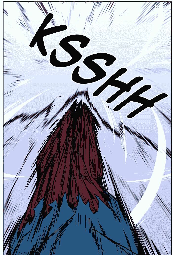 Ma Cà Rồng Quý Tộc: Chapter 444