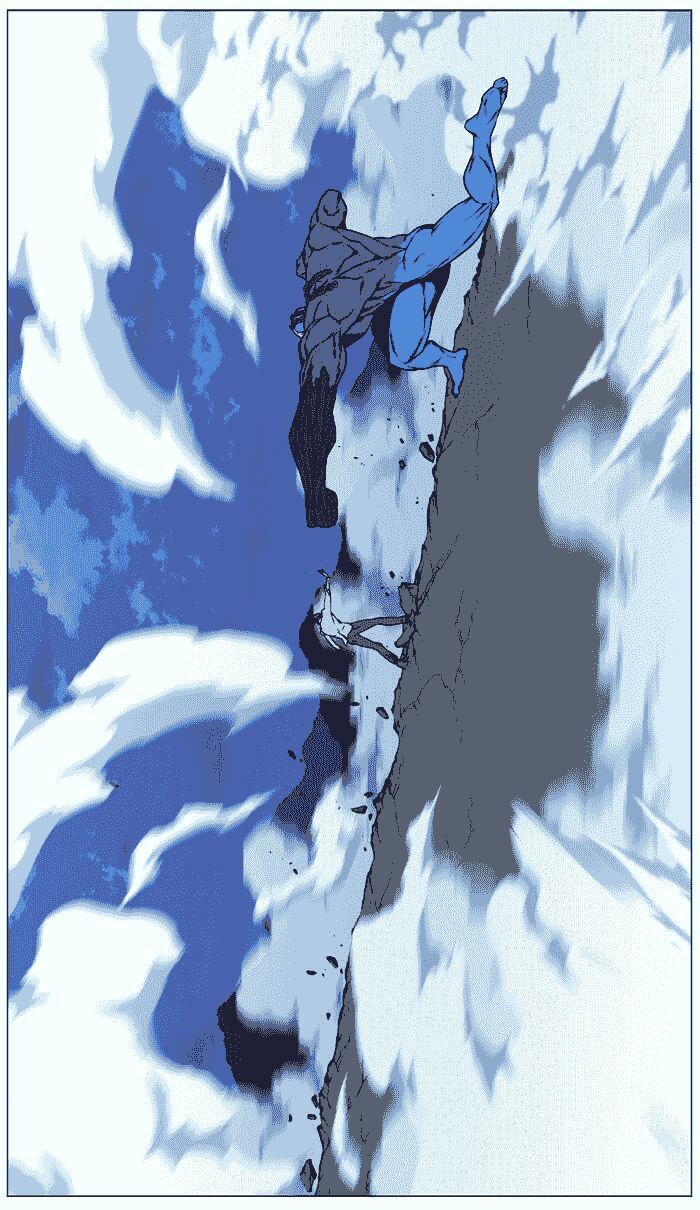 Ma Cà Rồng Quý Tộc: Chapter 444