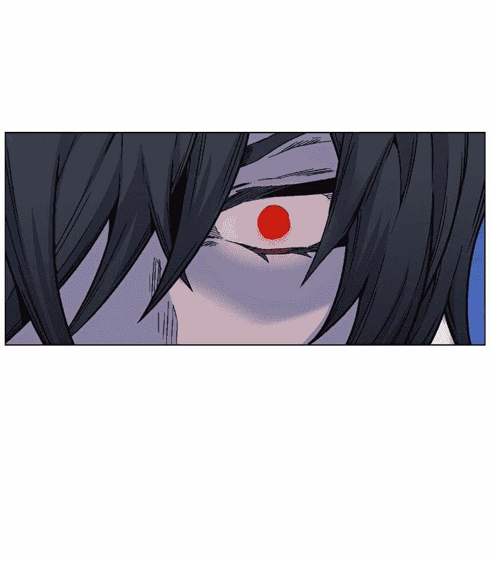 Ma Cà Rồng Quý Tộc: Chapter 444
