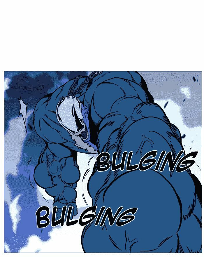 Ma Cà Rồng Quý Tộc: Chapter 444
