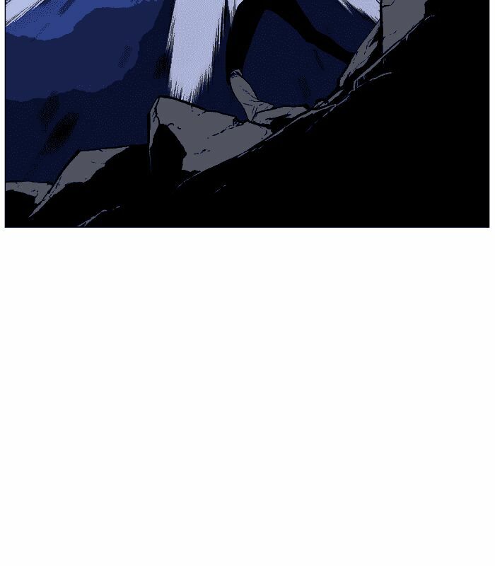 Ma Cà Rồng Quý Tộc: Chapter 444