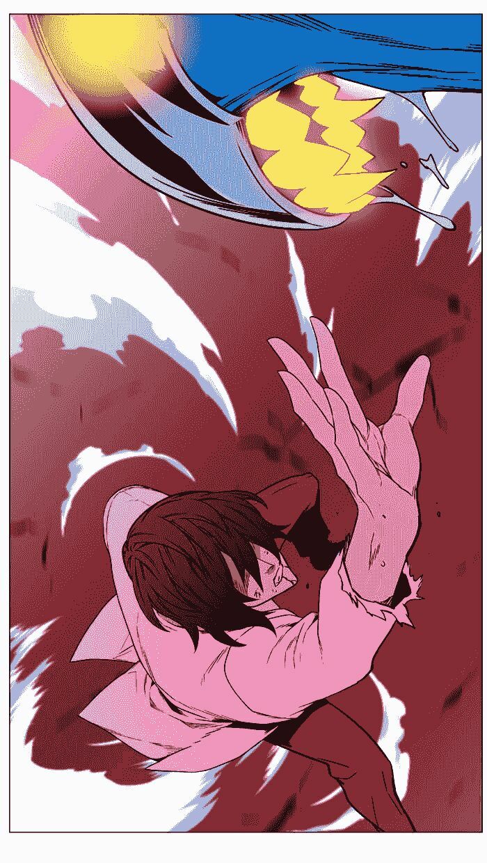 Ma Cà Rồng Quý Tộc: Chapter 444