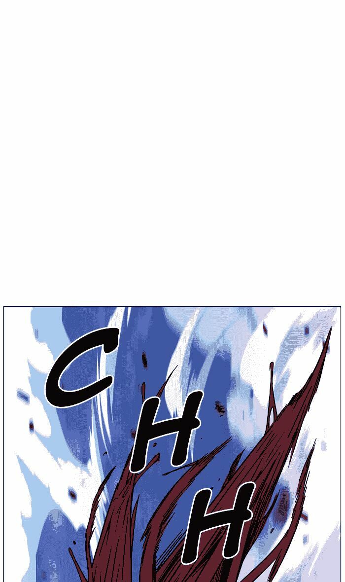 Ma Cà Rồng Quý Tộc: Chapter 444