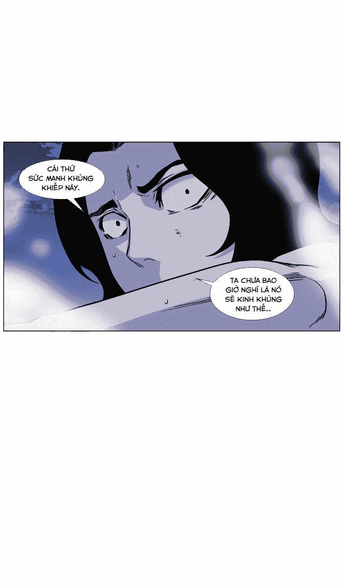 Ma Cà Rồng Quý Tộc: Chapter 444