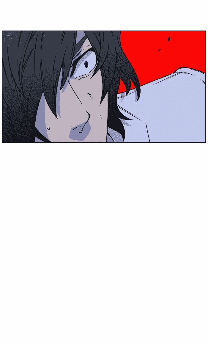 Ma Cà Rồng Quý Tộc: Chapter 444