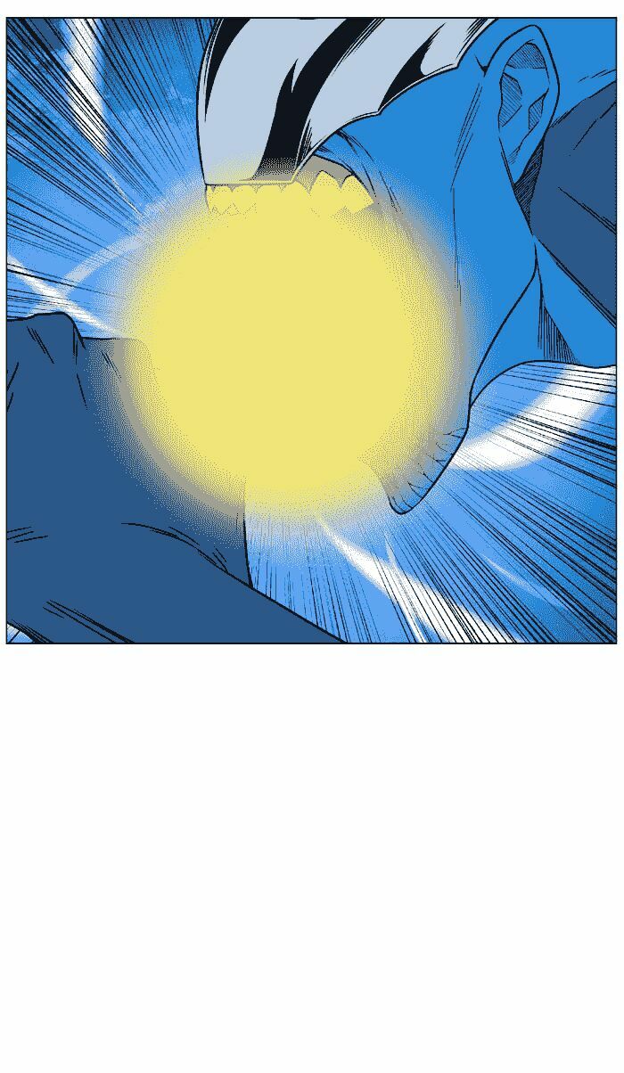 Ma Cà Rồng Quý Tộc: Chapter 444