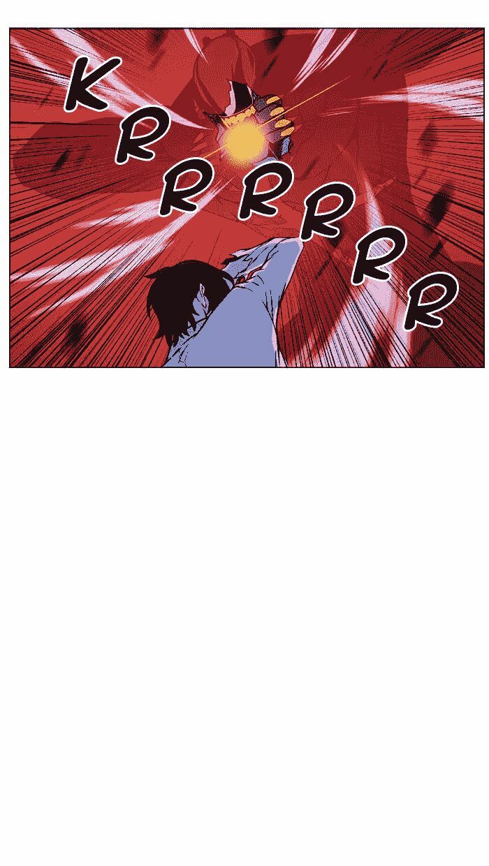 Ma Cà Rồng Quý Tộc: Chapter 444