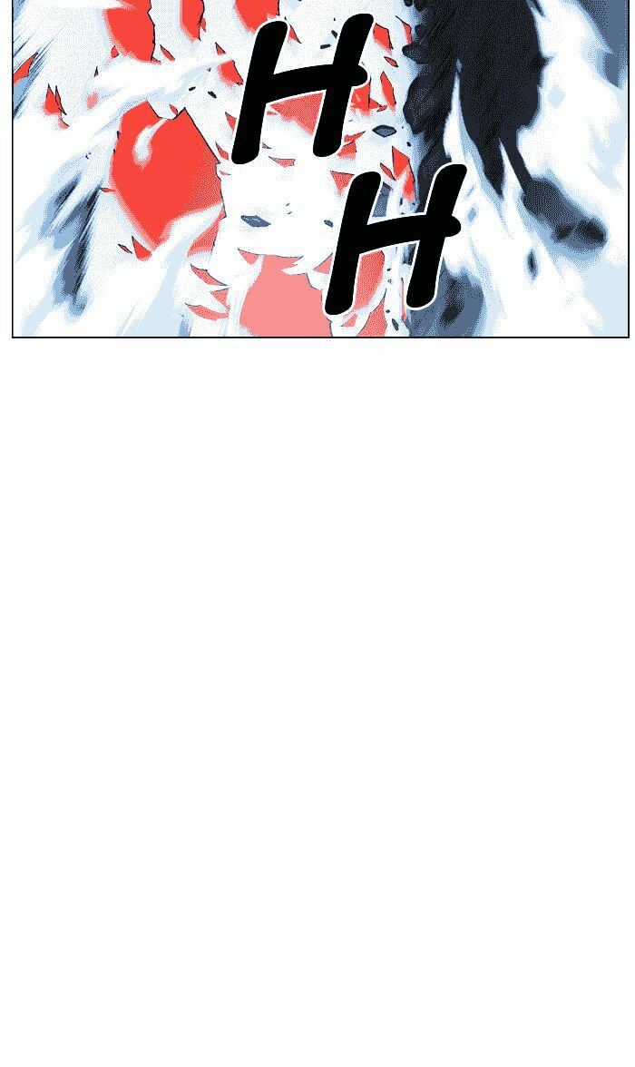 Ma Cà Rồng Quý Tộc: Chapter 444