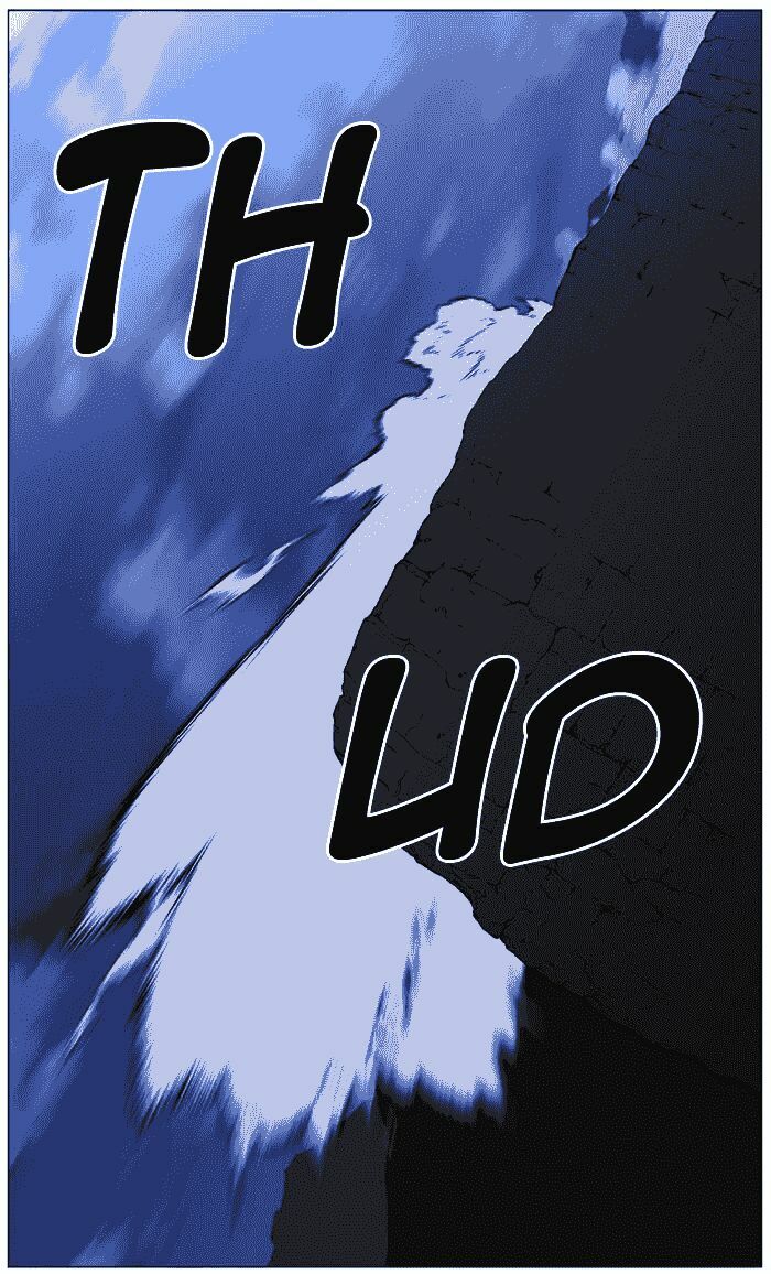 Ma Cà Rồng Quý Tộc: Chapter 444