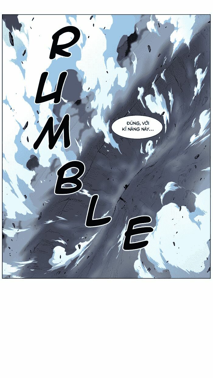 Ma Cà Rồng Quý Tộc: Chapter 444