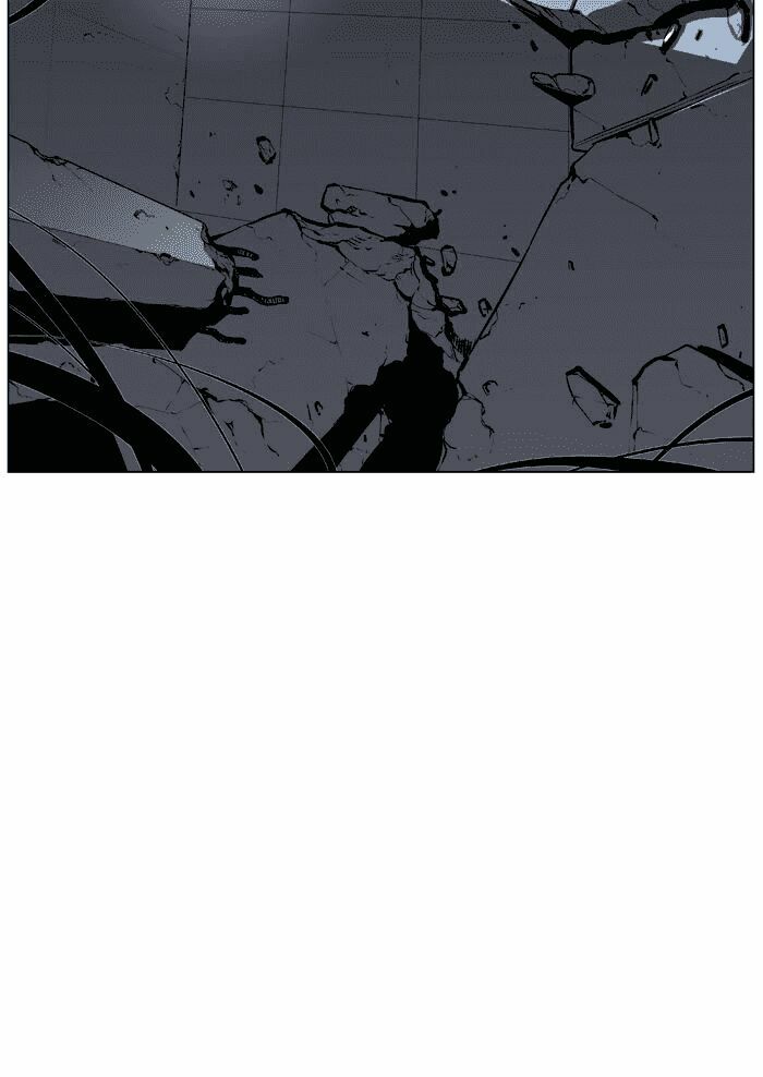 Ma Cà Rồng Quý Tộc: Chapter 444