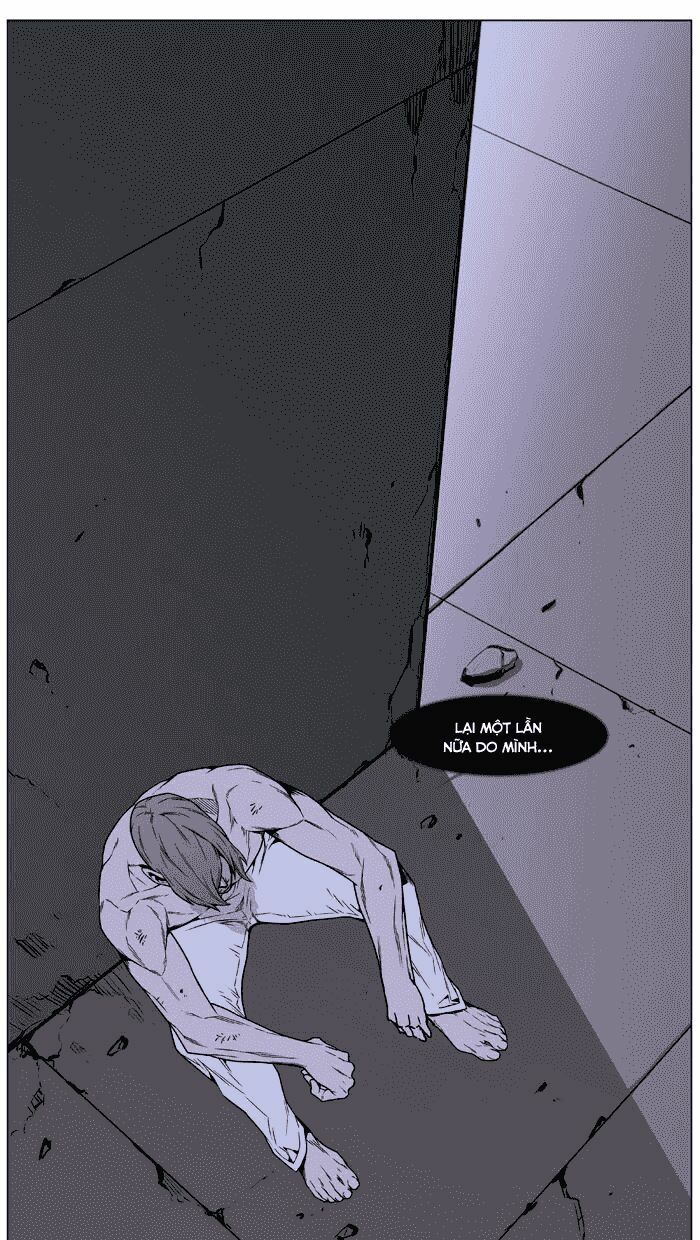 Ma Cà Rồng Quý Tộc: Chapter 444