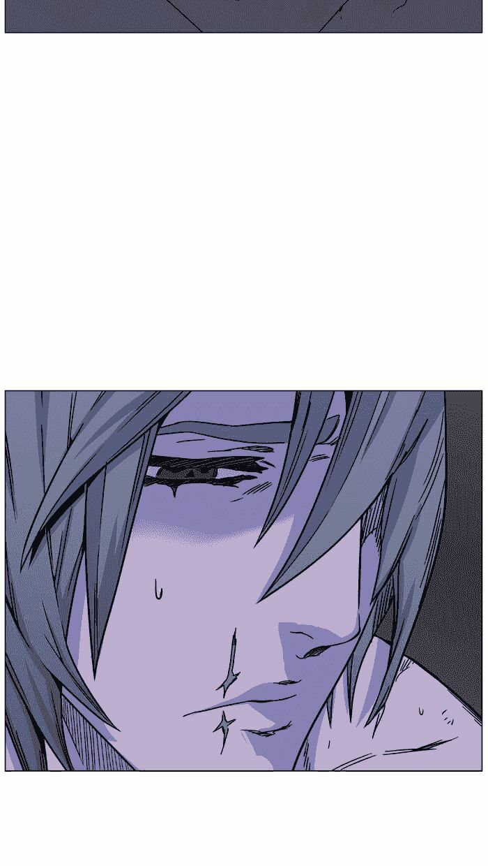 Ma Cà Rồng Quý Tộc: Chapter 444