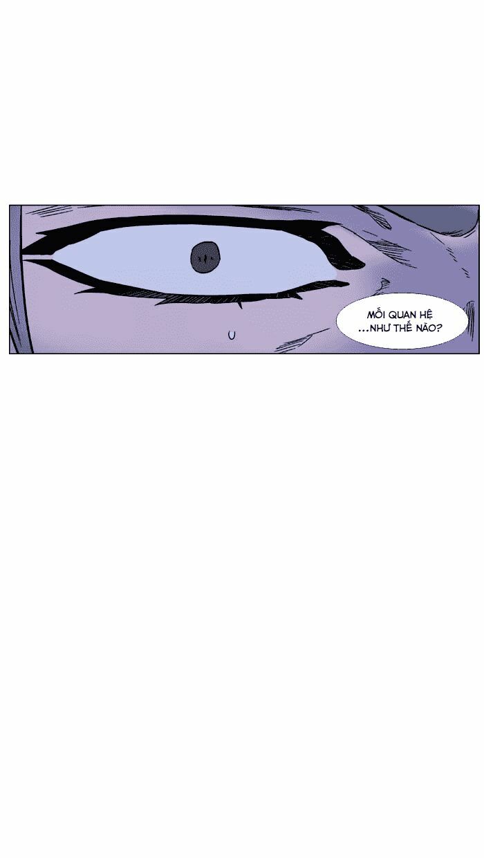 Ma Cà Rồng Quý Tộc: Chapter 444