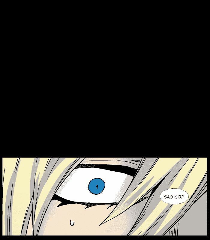 Ma Cà Rồng Quý Tộc: Chapter 444