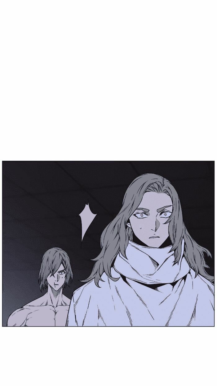 Ma Cà Rồng Quý Tộc: Chapter 445
