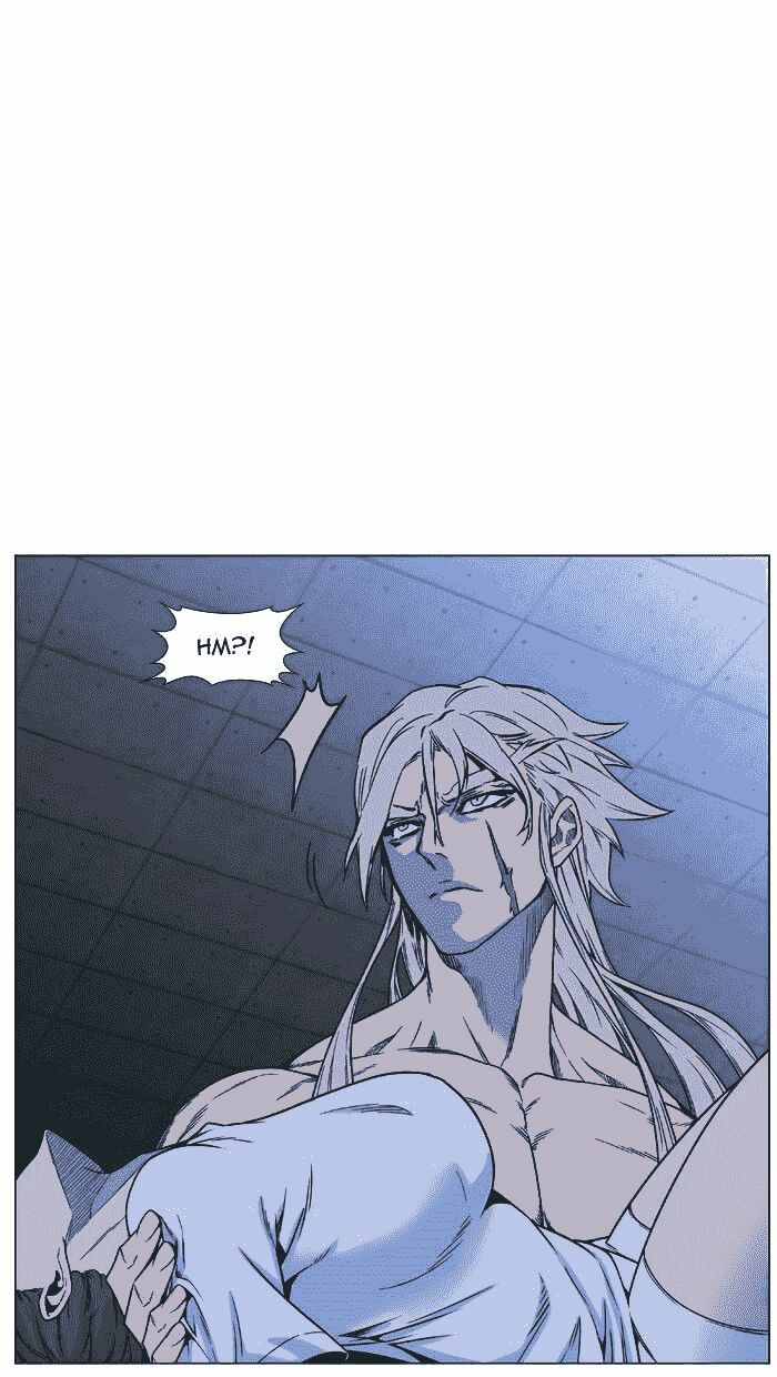 Ma Cà Rồng Quý Tộc: Chapter 445