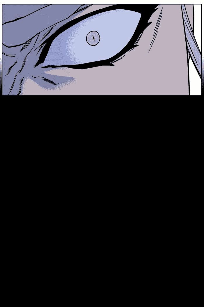 Ma Cà Rồng Quý Tộc: Chapter 445
