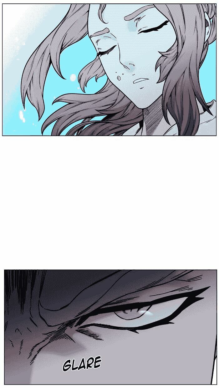 Ma Cà Rồng Quý Tộc: Chapter 445