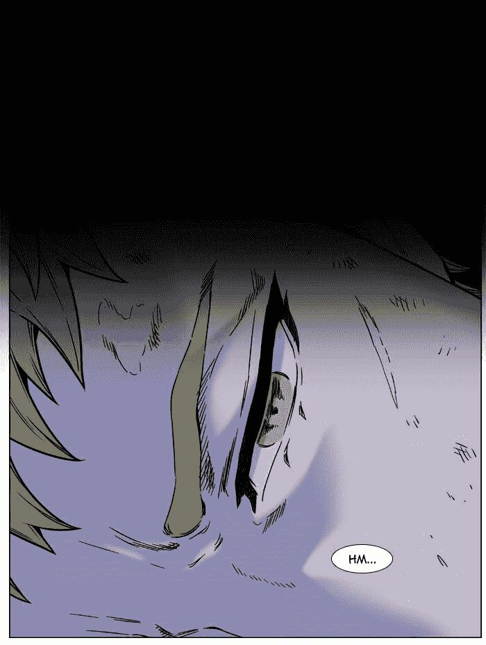 Ma Cà Rồng Quý Tộc: Chapter 445