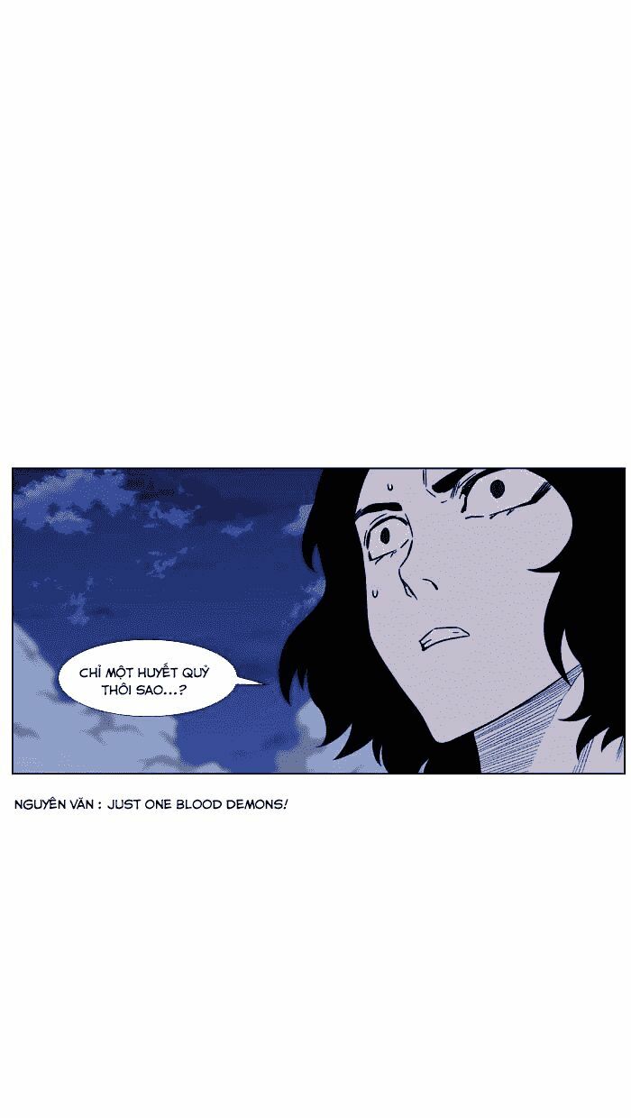 Ma Cà Rồng Quý Tộc: Chapter 445