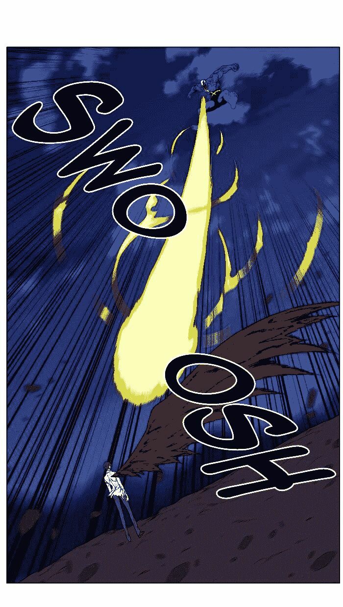 Ma Cà Rồng Quý Tộc: Chapter 445