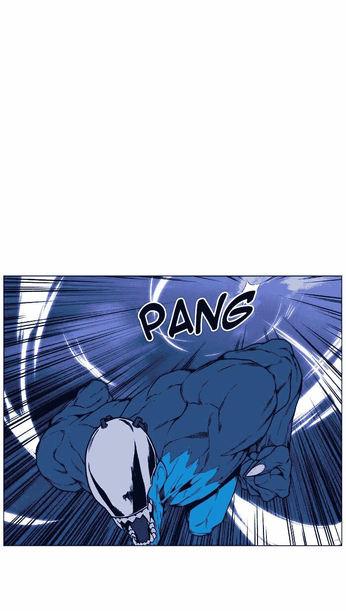 Ma Cà Rồng Quý Tộc: Chapter 445