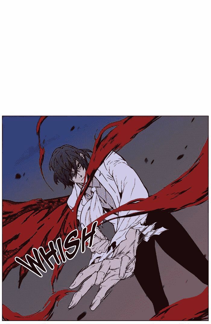 Ma Cà Rồng Quý Tộc: Chapter 445