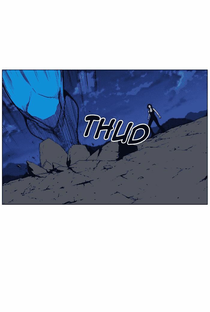 Ma Cà Rồng Quý Tộc: Chapter 445