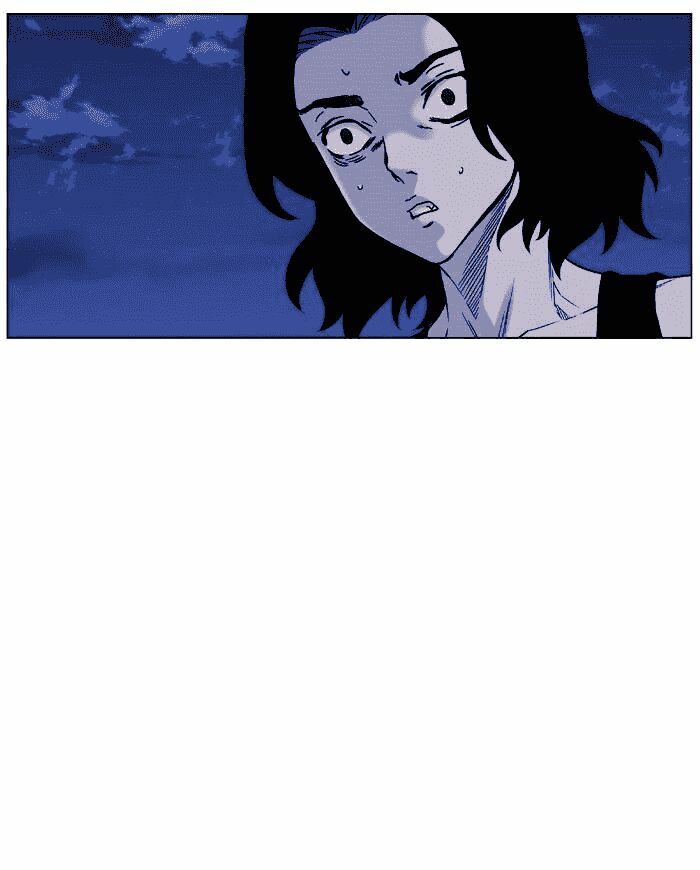 Ma Cà Rồng Quý Tộc: Chapter 445