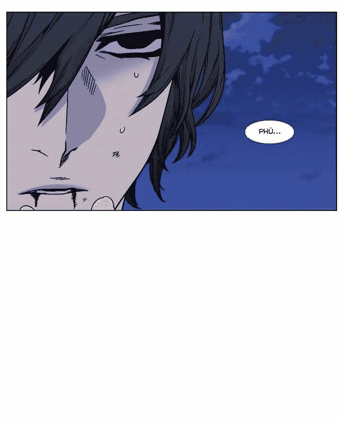 Ma Cà Rồng Quý Tộc: Chapter 445