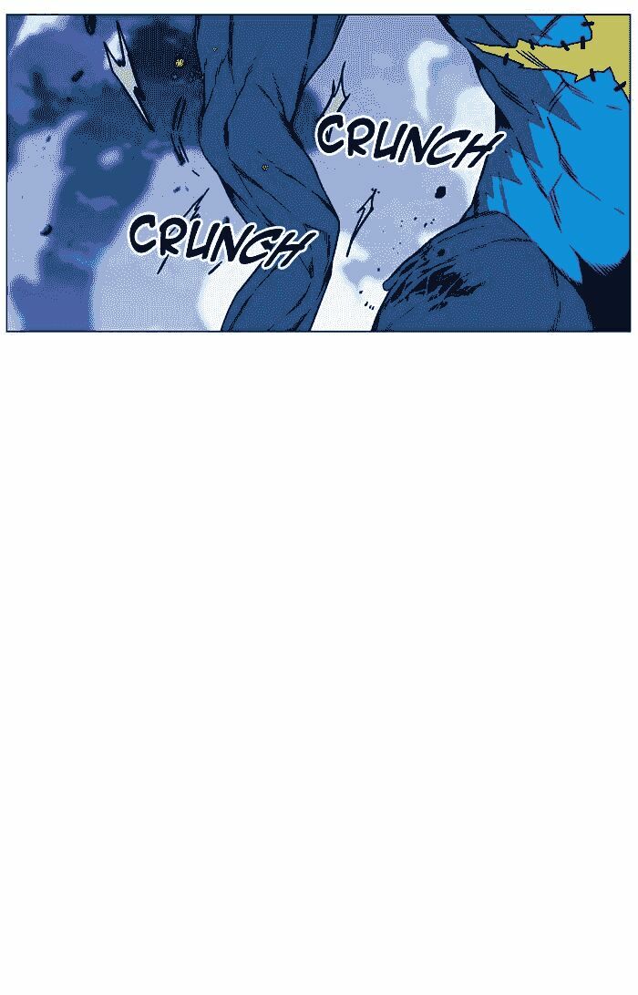 Ma Cà Rồng Quý Tộc: Chapter 445