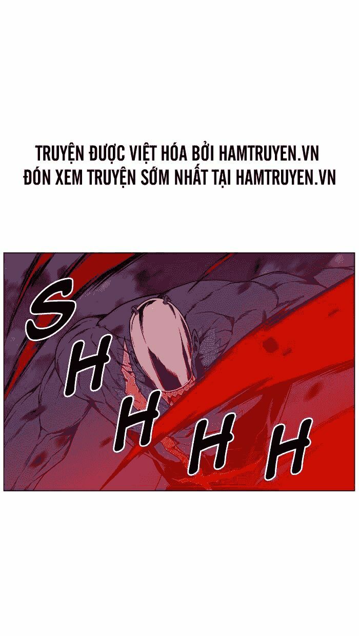 Ma Cà Rồng Quý Tộc: Chapter 445