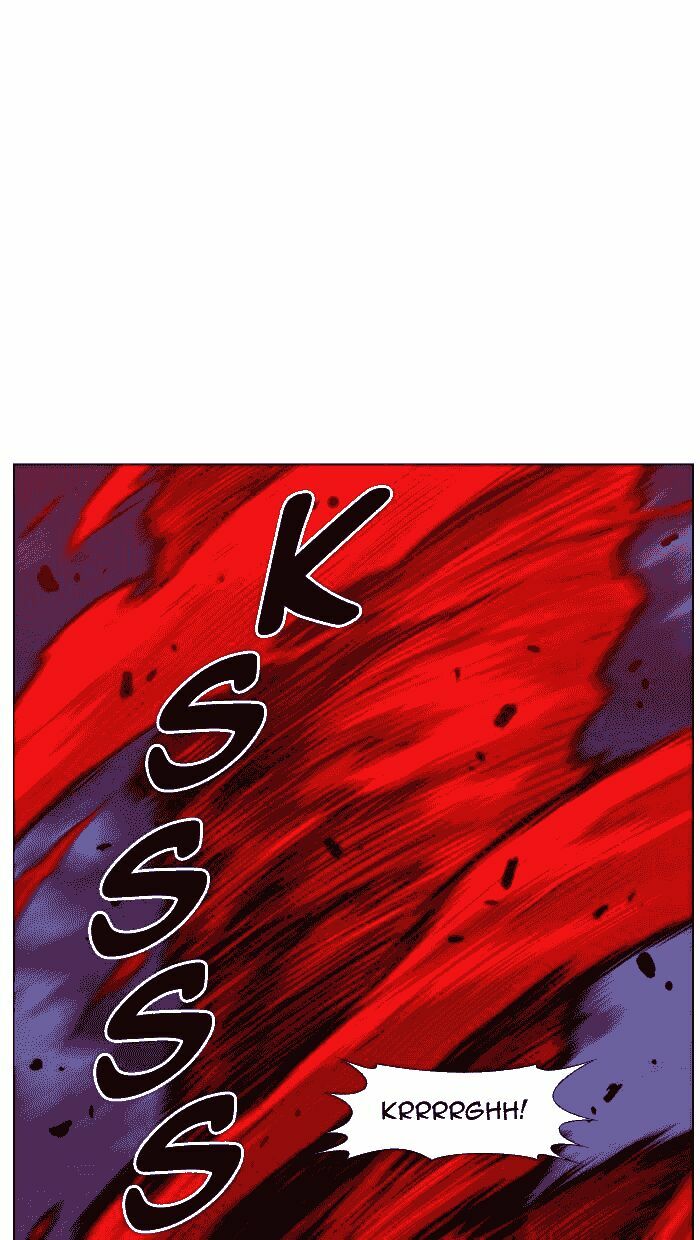 Ma Cà Rồng Quý Tộc: Chapter 445