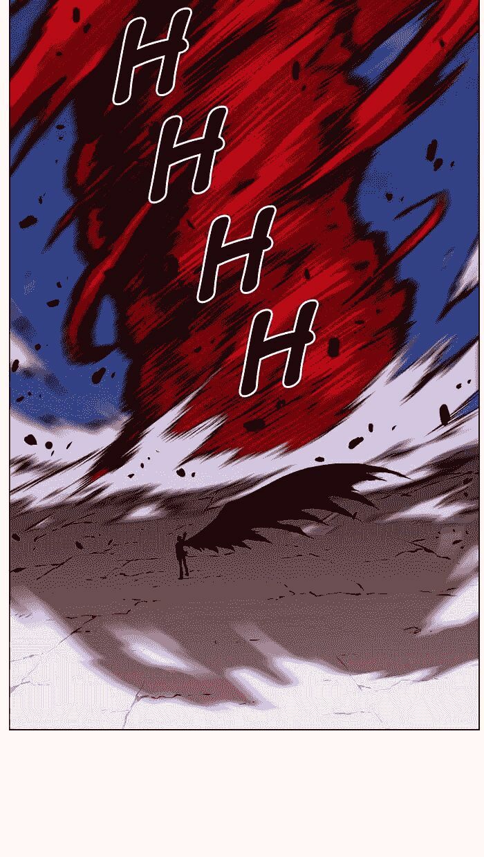 Ma Cà Rồng Quý Tộc: Chapter 445