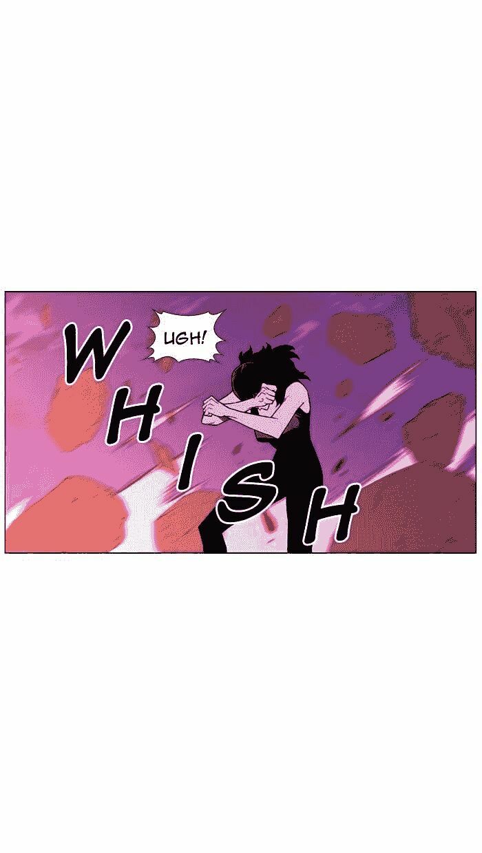 Ma Cà Rồng Quý Tộc: Chapter 445
