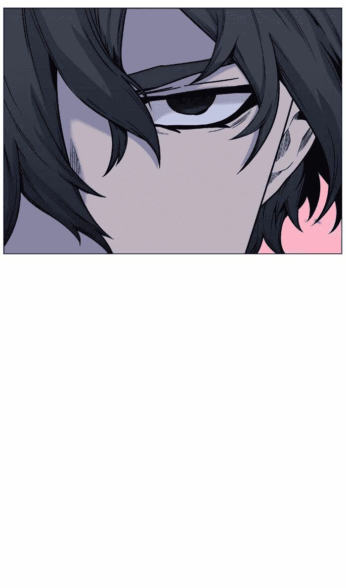 Ma Cà Rồng Quý Tộc: Chapter 445
