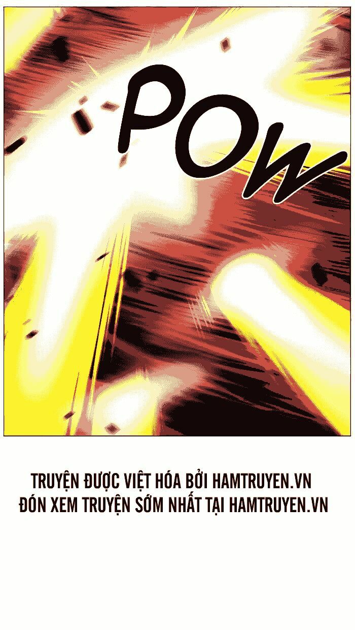 Ma Cà Rồng Quý Tộc: Chapter 445