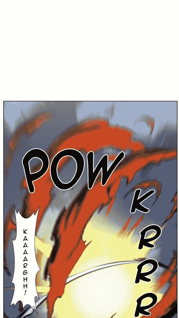 Ma Cà Rồng Quý Tộc: Chapter 445
