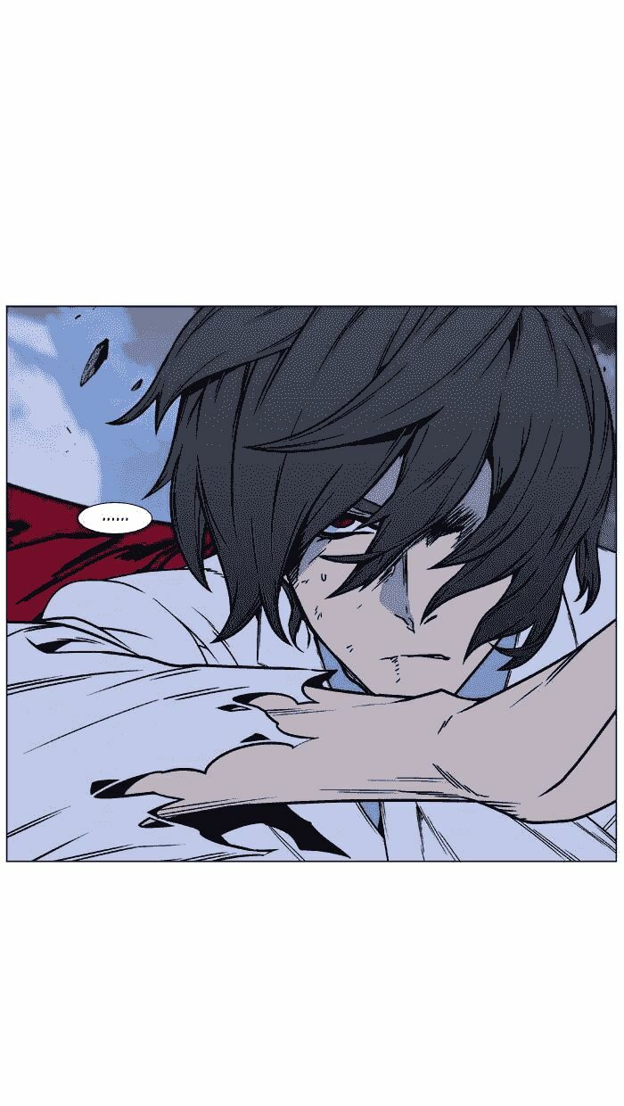 Ma Cà Rồng Quý Tộc: Chapter 445